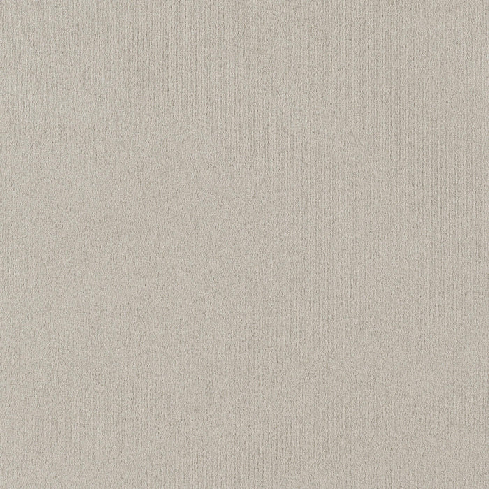 Alana Velvet Upholstered Dining Arm Chair Sand