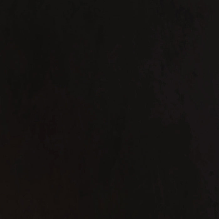 Alana Velvet Upholstered Dining Arm Chair Sand