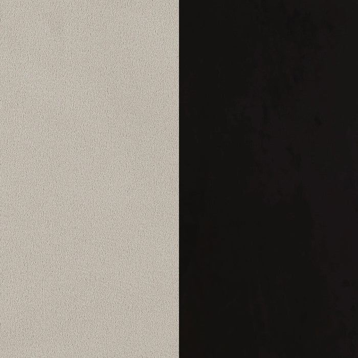 Alana Velvet Upholstered Dining Arm Chair Sand