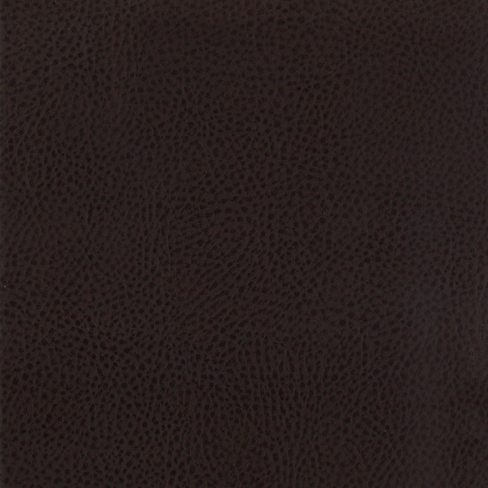 Dewey 5-piece Rectangular Dining Table Set Walnut