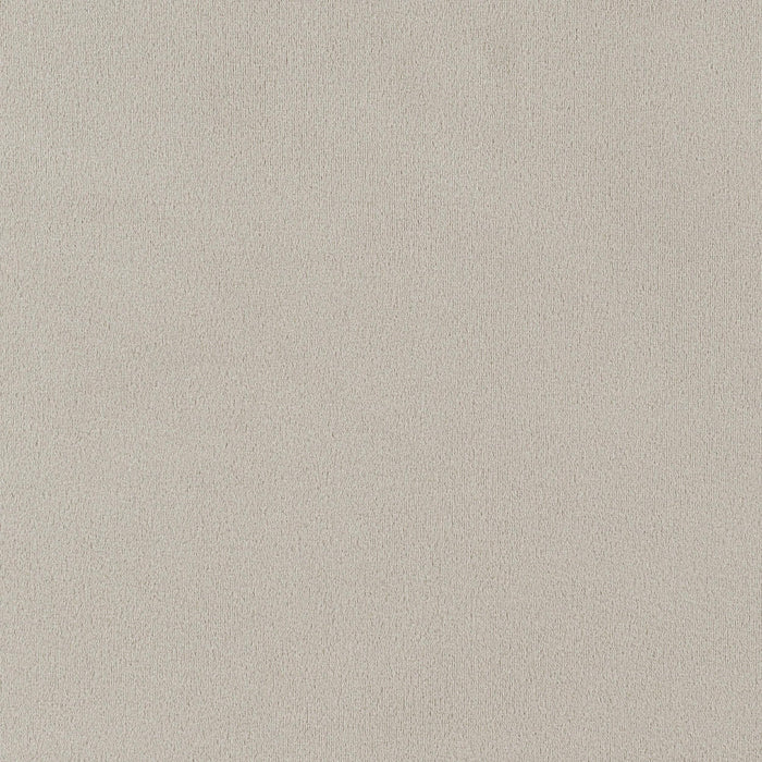 Sherry 5-piece Round Marble Top Dining Table Set Sand