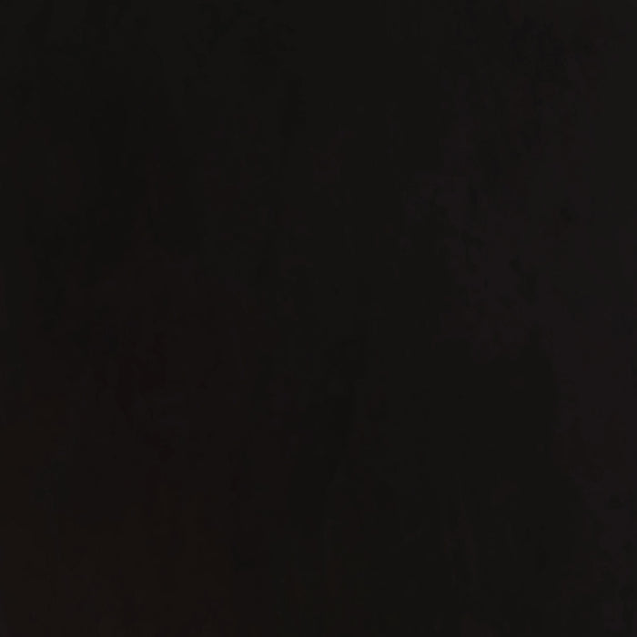 Sherry 5-piece Round Marble Top Dining Table Set Beige