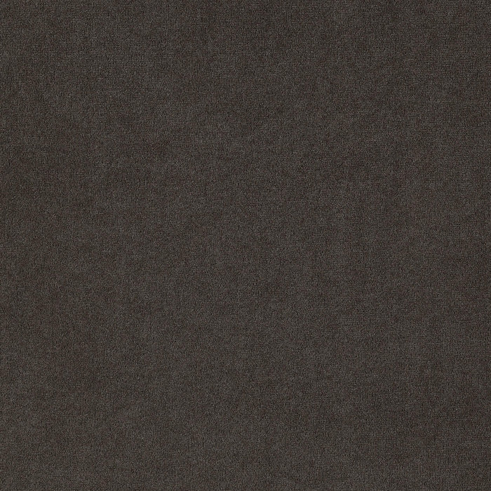 Sherry 5-piece Rectangular Marble Top Dining Table Set Brown