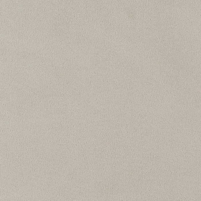 Sherry 5-piece Rectangular Marble Top Dining Table Set Sand