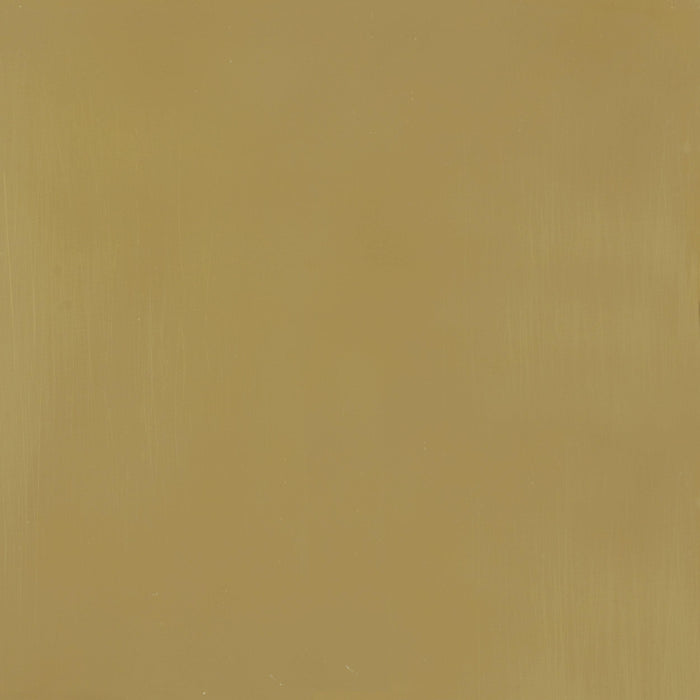 Ellie 5-piece Mirrored Counter Height Dining Table Set Grey