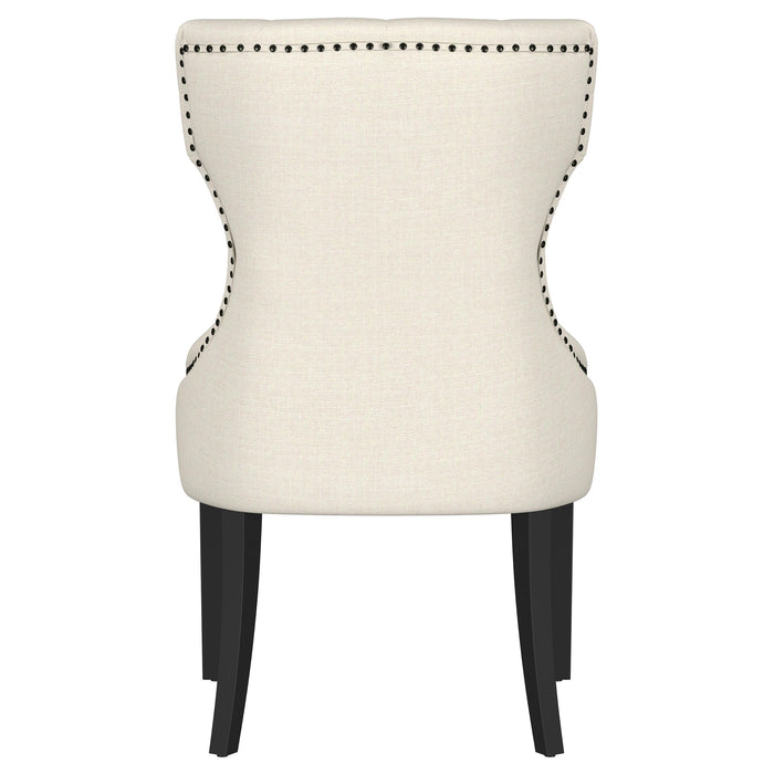 Baney Side Chair