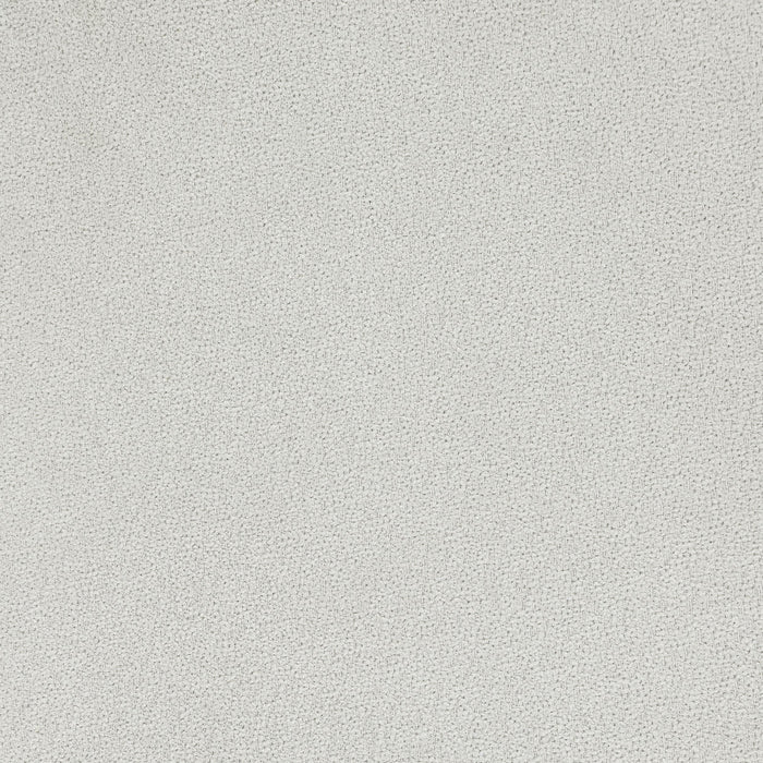 Emma Fabric Upholstered Dining Arm Chair Fog Grey (Set of 2)