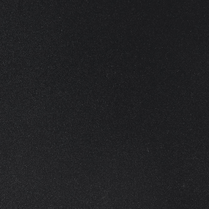 Emma Fabric Upholstered Dining Arm Chair Fog Grey (Set of 2)