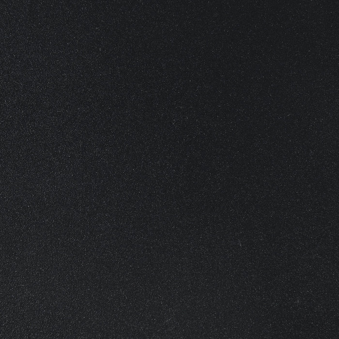 Emma Fabric Upholstered Dining Arm Chair Charcoal (Set of 2)