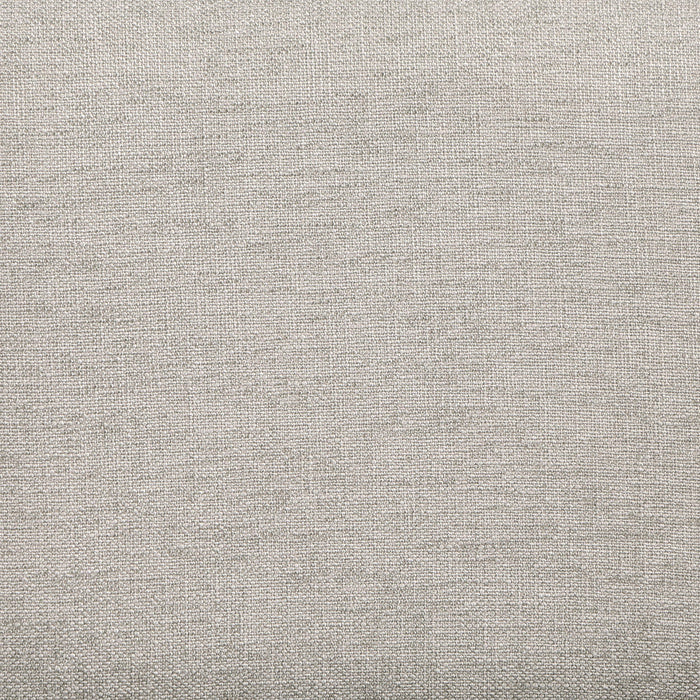 Elliston Backless Counter Stool Dark Grey (Set of 2)