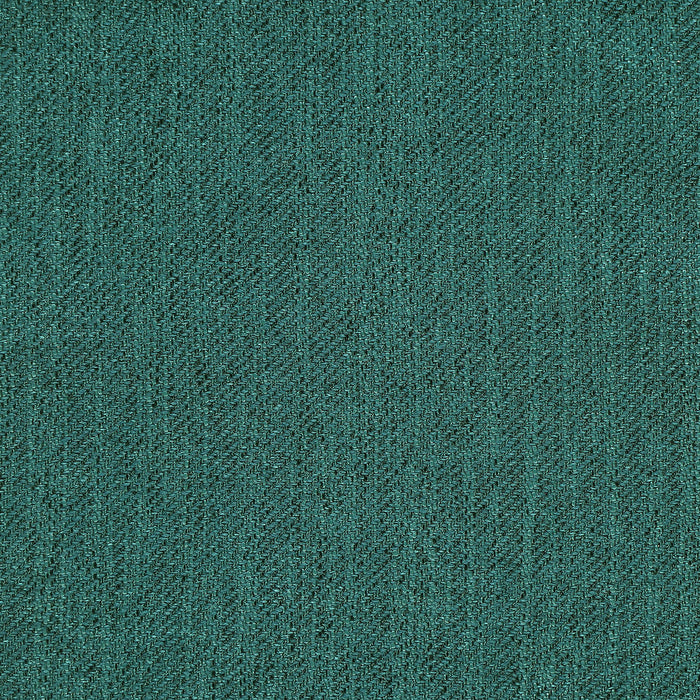 Tina Fabric Upholstered Counter Chair Green (Set of 2)