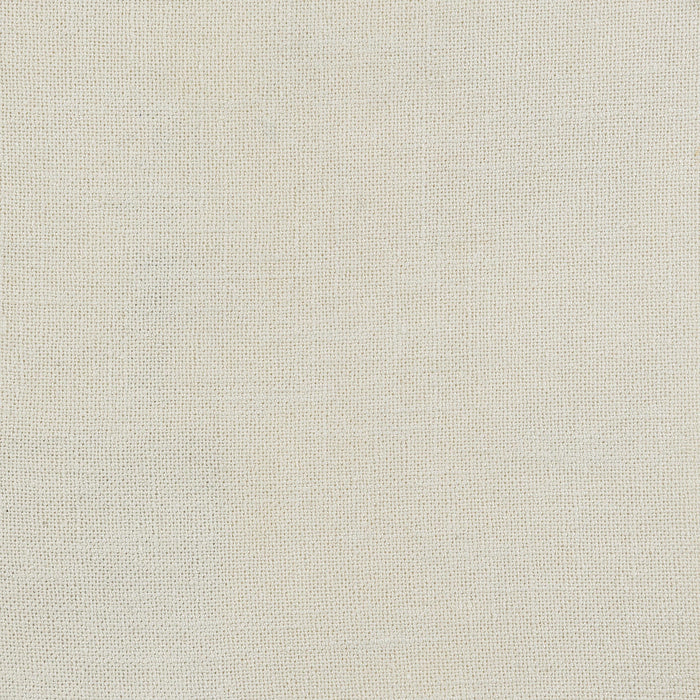 Phelps 5-piece Rectangular Dining Table Set Distressed Noir