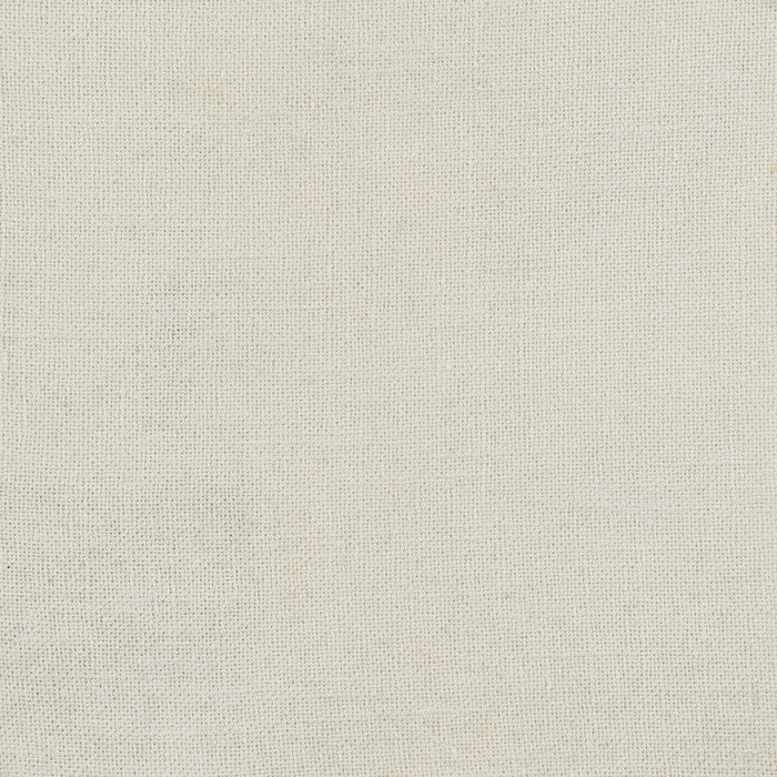 Phelps 8-piece Rectangular Dining Table Set Distressed Noir