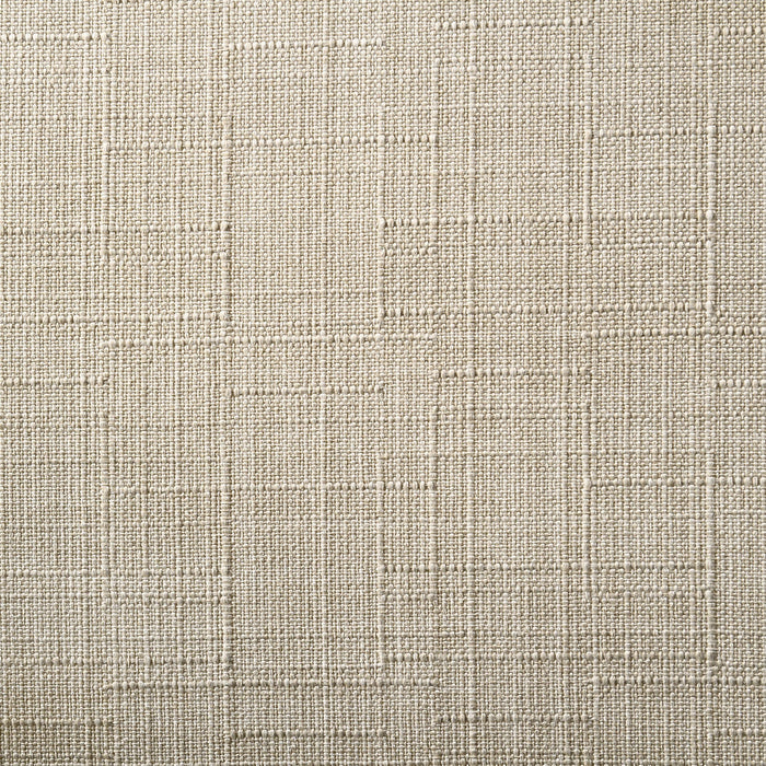 Crestmont 7-piece Extension Leaf Dining Table Set Black