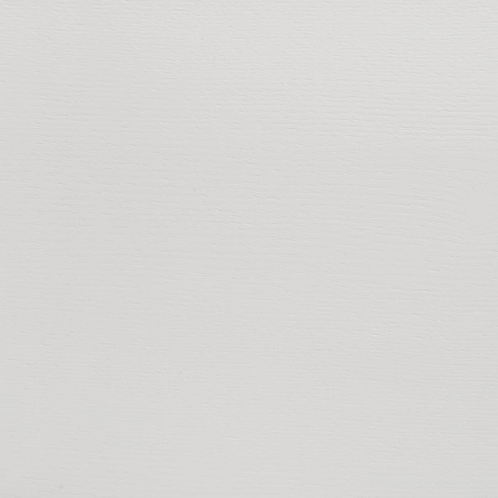 Hollis 2-door Dining Sideboard Buffet Storage Cabinet White