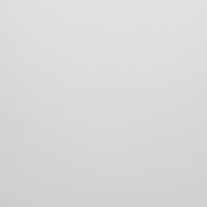 Hollis Rectangular 71-inch Counter Height Dining Table Brown