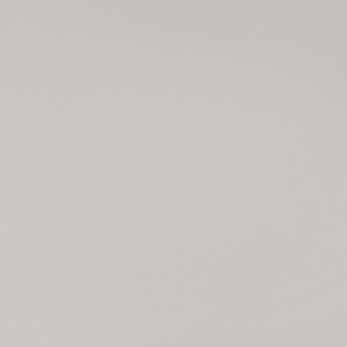 Nogales 5-piece Rectangular Dining Table Set Off White