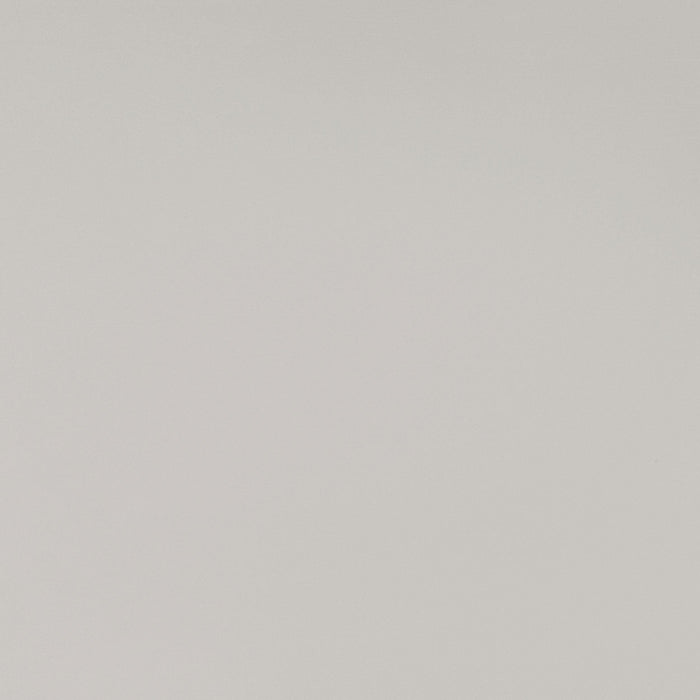 Nogales 7-piece Rectangular Dining Table Set Off White