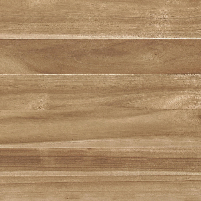 Nogales Rectangular 71-inch Wood Dining Table Off White