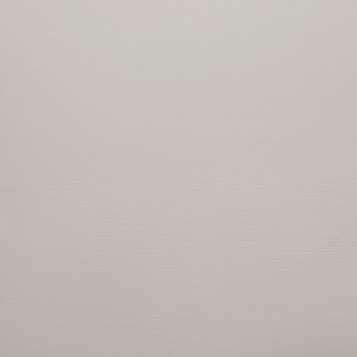 Nogales Wood Dining Side Chair Off White (Set of 2)