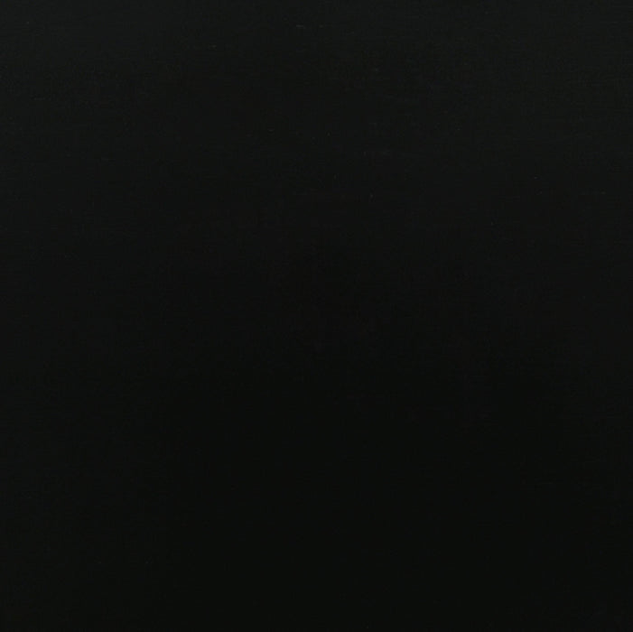 Malia 5-piece Refractory Extension Leaf Dining Table Set Oak