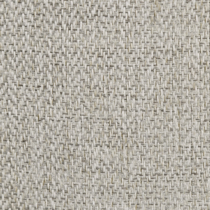 Malia 7-piece Refractory Extension Leaf Dining Table Set Oak