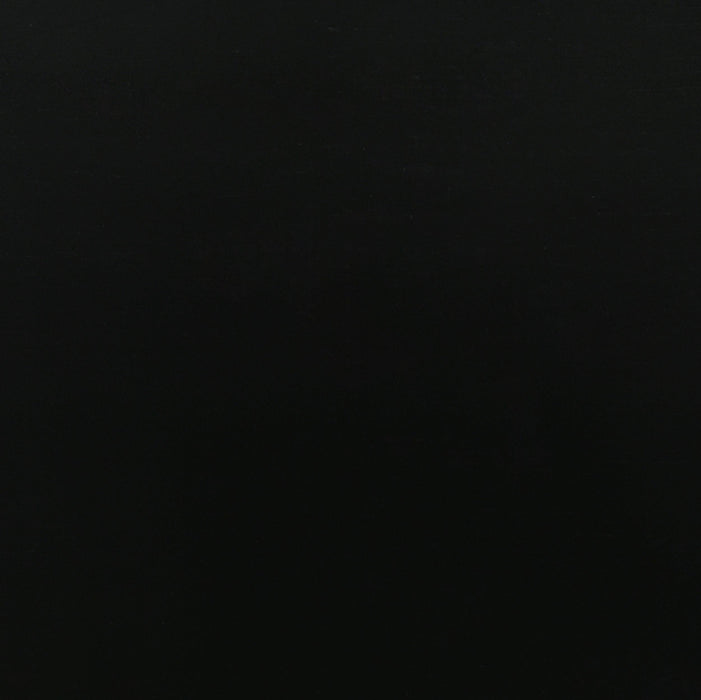 Malia Fabric Upholstered Dining Side Chair Beige (Set of 2)