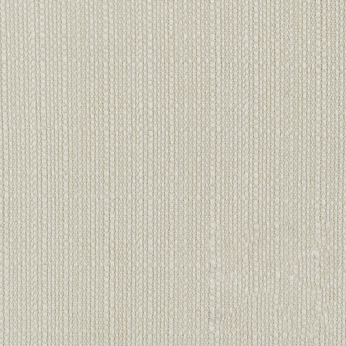 Douglas Upholstered Dining Side Chair Oatmeal (Set of 2)