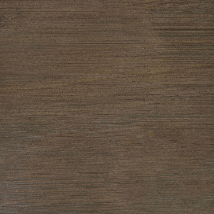 Douglas Upholstered Dining Side Chair Oatmeal (Set of 2)