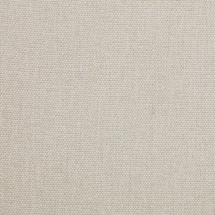 Trofello Cushioned Dining Side Chair White Washed (Set of 2)