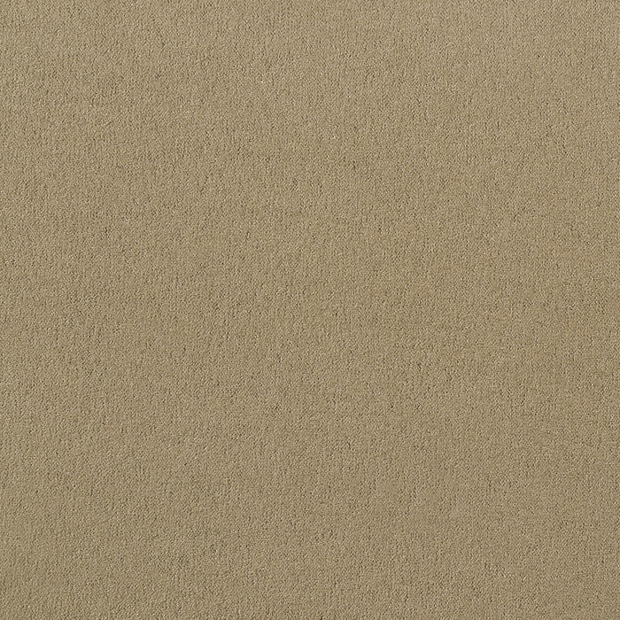 Bucknell 3-piece Round Drop Leaf Dining Table Set Natural