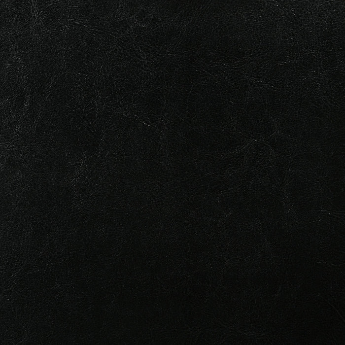 Parkwood 5-piece Square Dining Table Set Charcoal