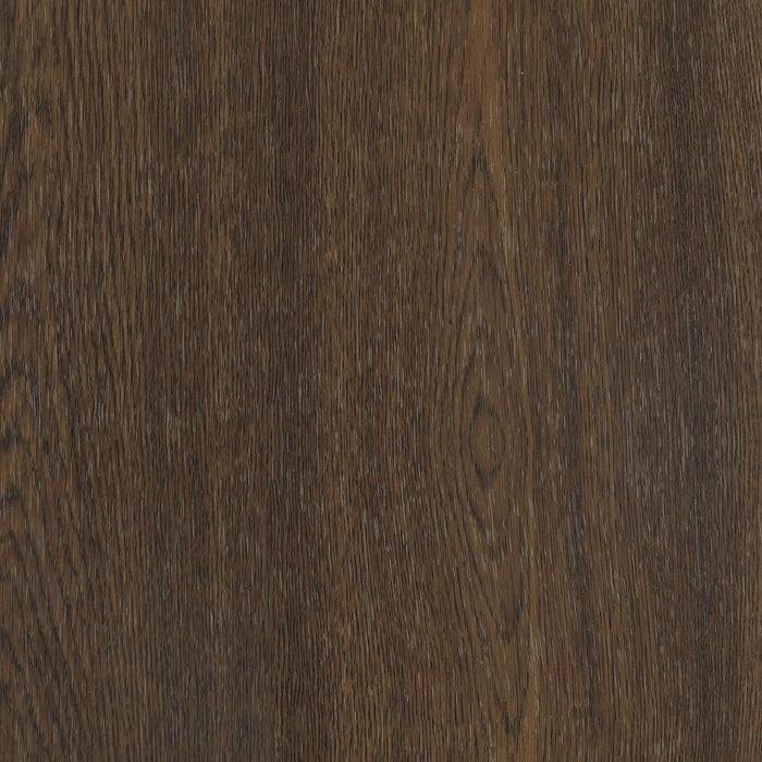 Lana 5-piece Rectangular Dining Set Dark Brown and Black