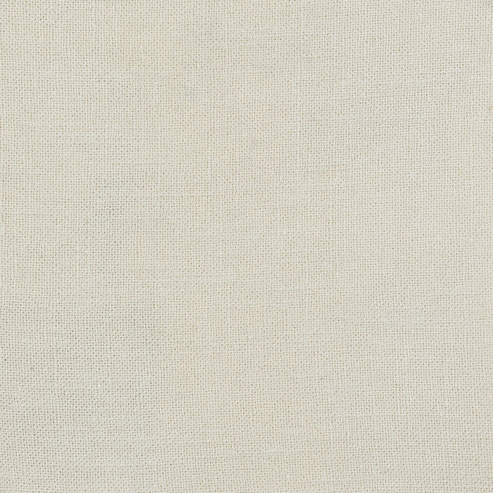 Florence 5-piece Round Dining Table Set Rustic Honey