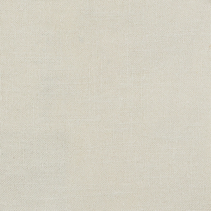 Florence 7-piece Round Dining Table Set Rustic Honey