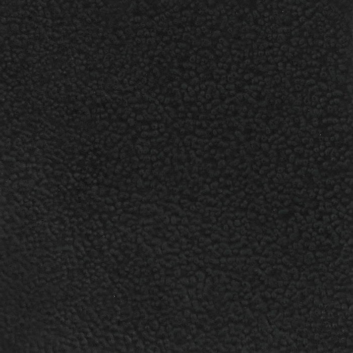 Santana 5-piece Pub Height Bar Table Set Weathered Chestnut