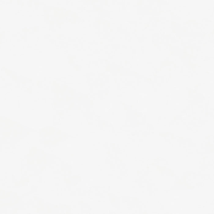 Montara Tempered Glass Wine Storage LED Curio Cabinet Chrome