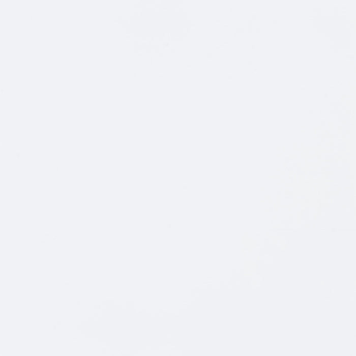 Topanga Engineered Wood Freestanding Home Bar White