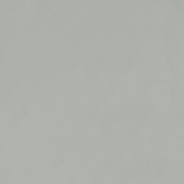 Thermosolis Clear Acrylic Bar Chair Chrome (Set of 2)