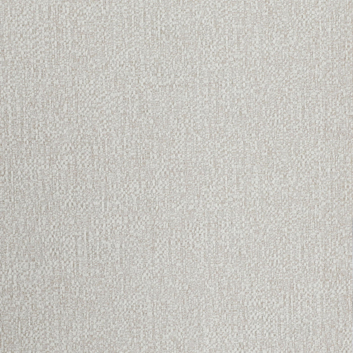 Chadwick Fabric Upholstered Counter Chair Beige (Set of 2)