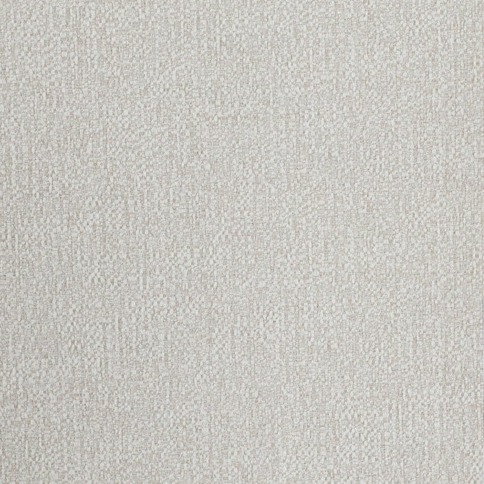 Chadwick Fabric Upholstered Bar Chair Beige (Set of 2)