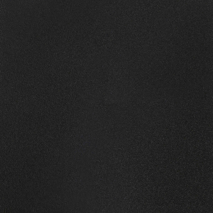 Arlette 2-door Mobile Home Bar Wine Cabinet Sandy Black