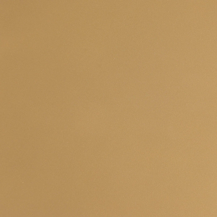 Nadia Upholstered Backless Counter Stool Beige (Set of 2)