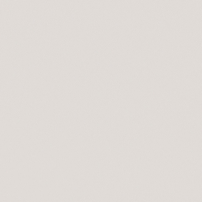 Nadia Upholstered Backless Bar Stool Beige (Set of 2)