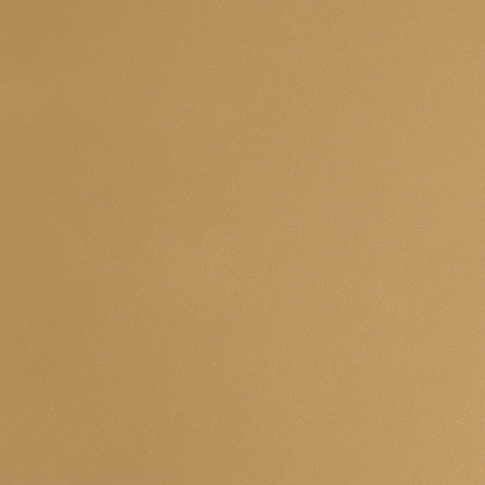 Nadia Upholstered Backless Bar Stool Green (Set of 2)