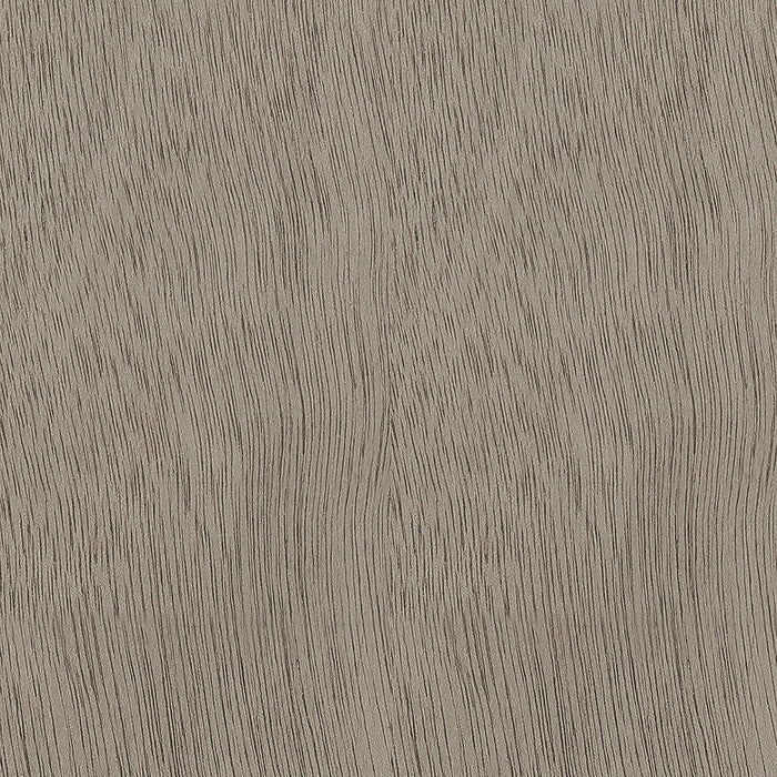 Salem Fabric Upholstered Dining Side Chair Beige (Set of 2)