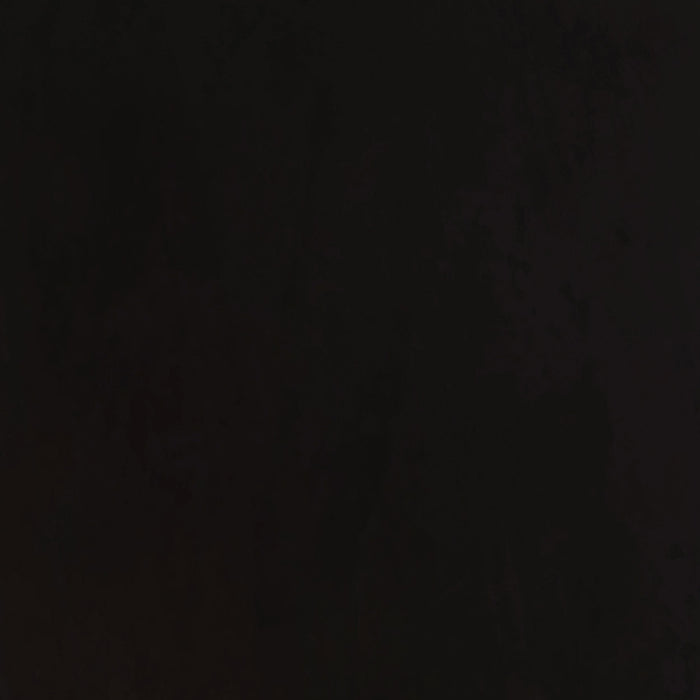 Alana Fabric Upholstered Dining Side Chair Beige (Set of 2)