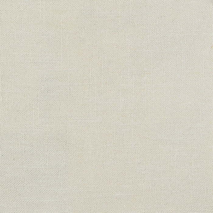 Alana Fabric Upholstered Dining Arm Chair Beige