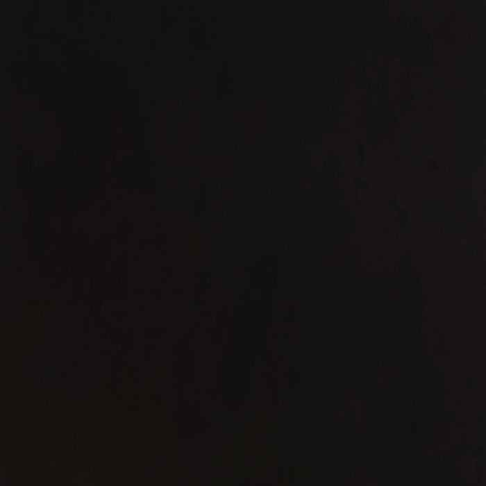 Alana Fabric Upholstered Dining Arm Chair Beige