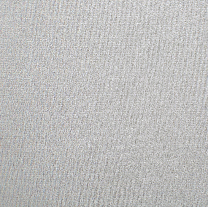 Zetta 5-piece Rectangular 60-inch Wood Dining Set Black